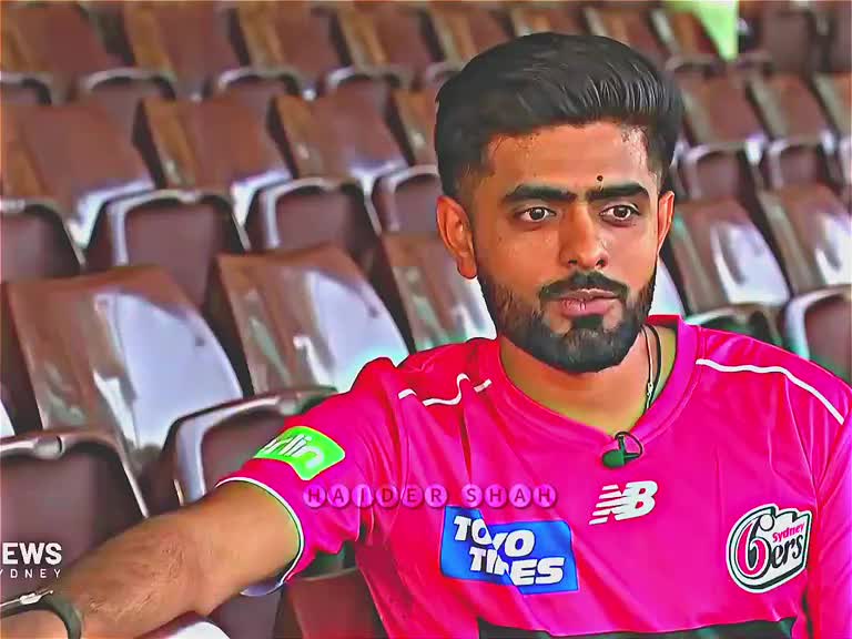 @✅Babar Azam،👑