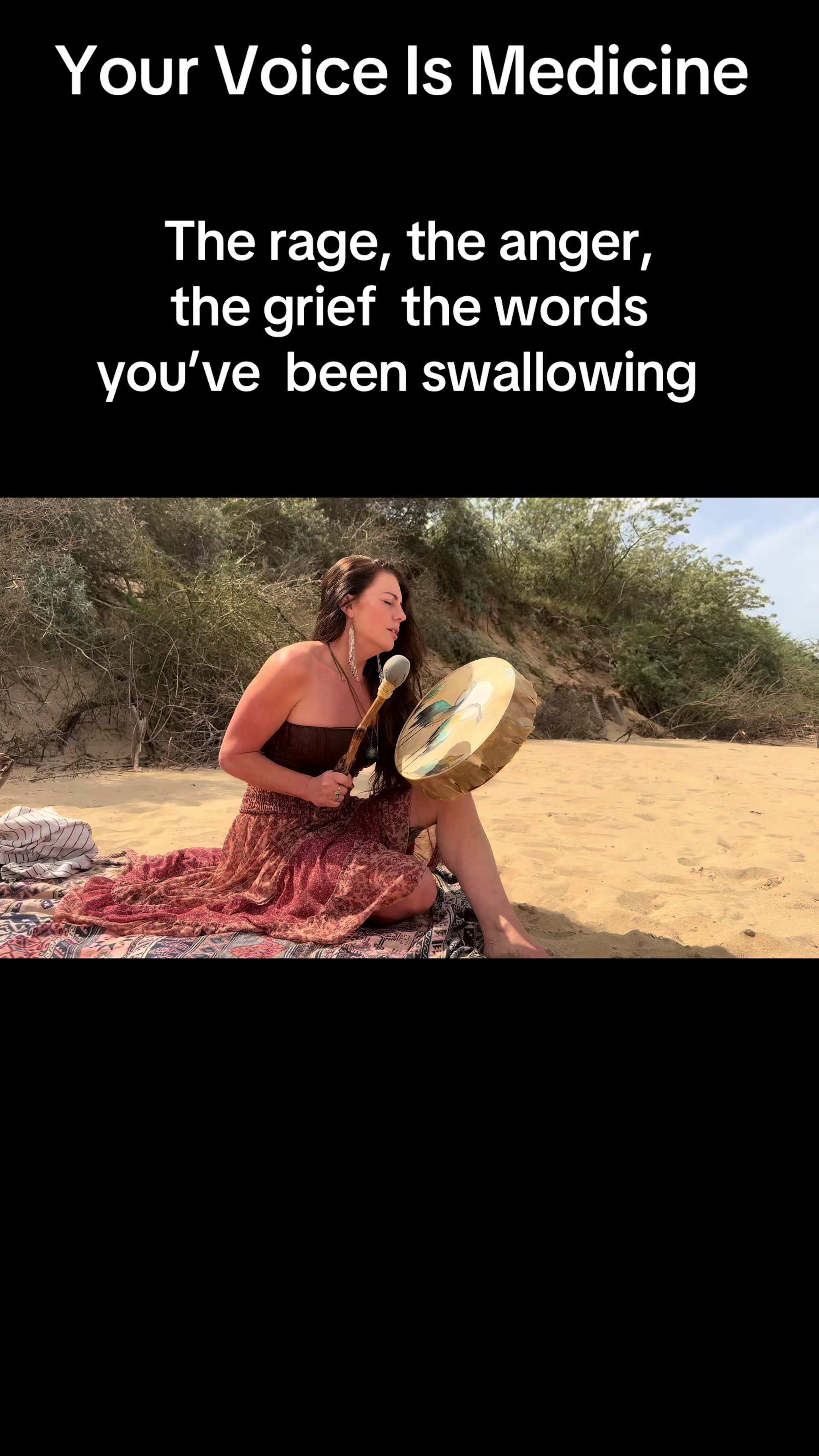 @michellemurrayalchemy