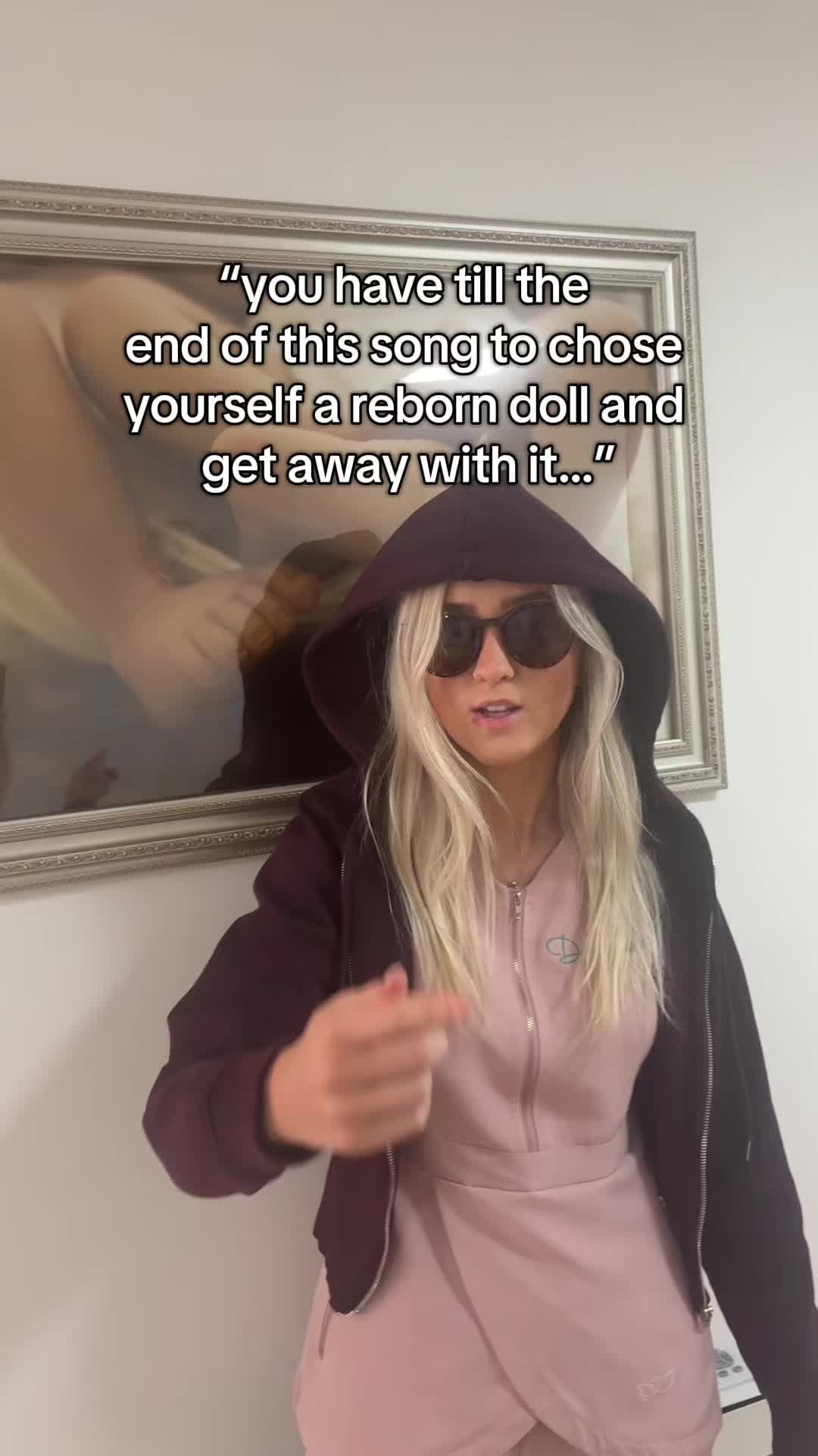 @Little Dreamers