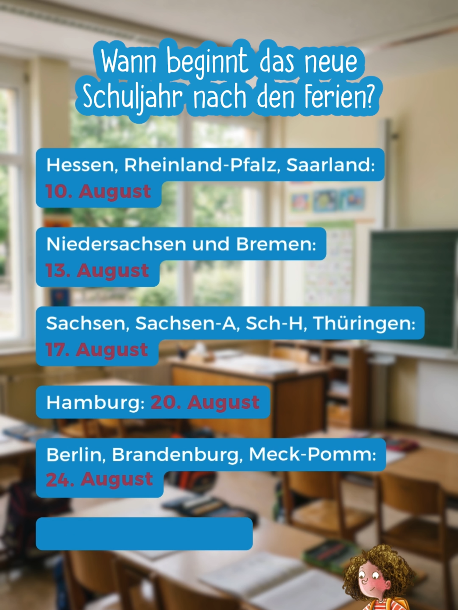 @Verlag arsEdition