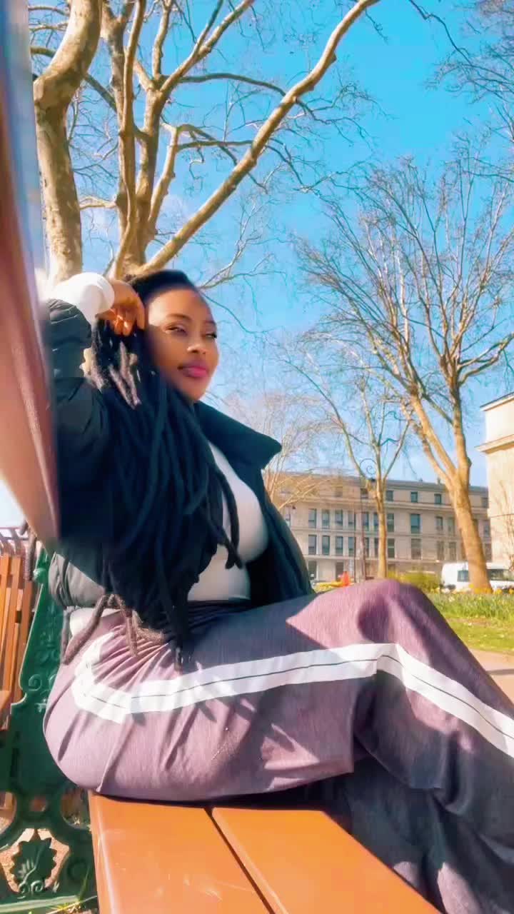 @Tout n&rsquo;est que Gr&acirc;ce🤲❤️🥰