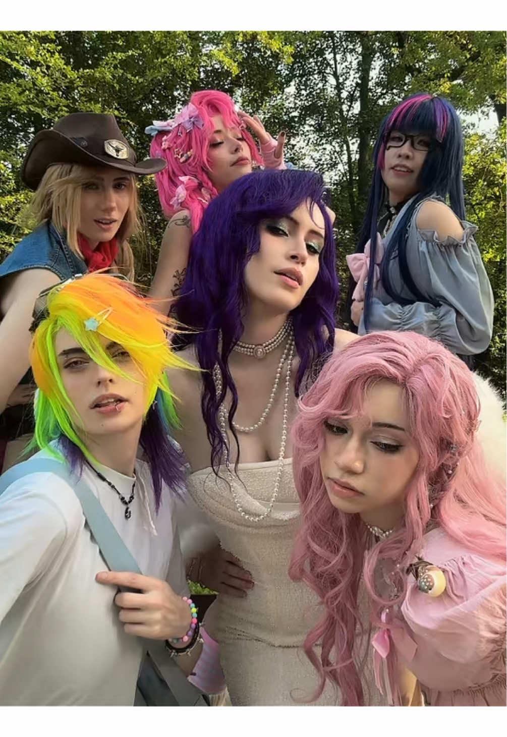 @frozam @Dokomi