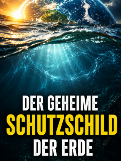 @Naturwunder erkl&auml;rt