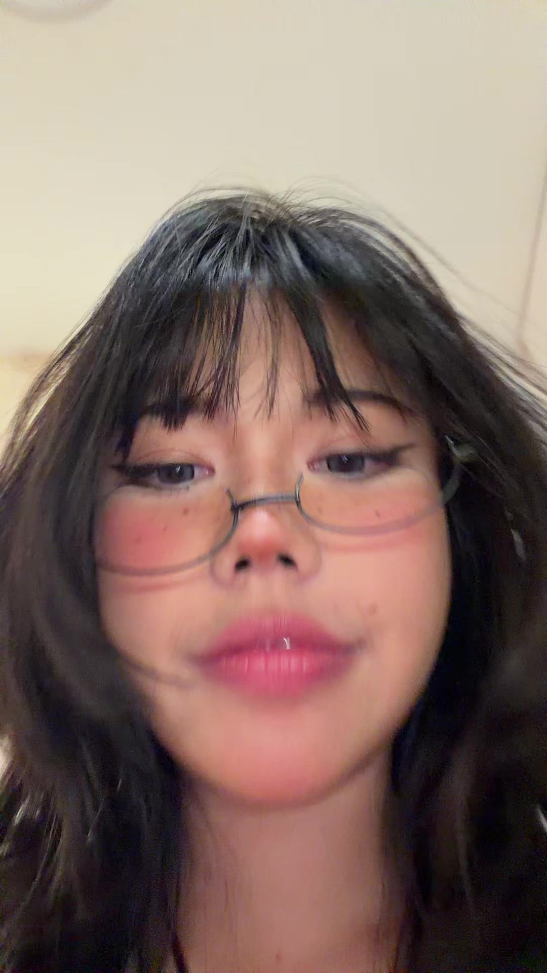 @yinakomfi