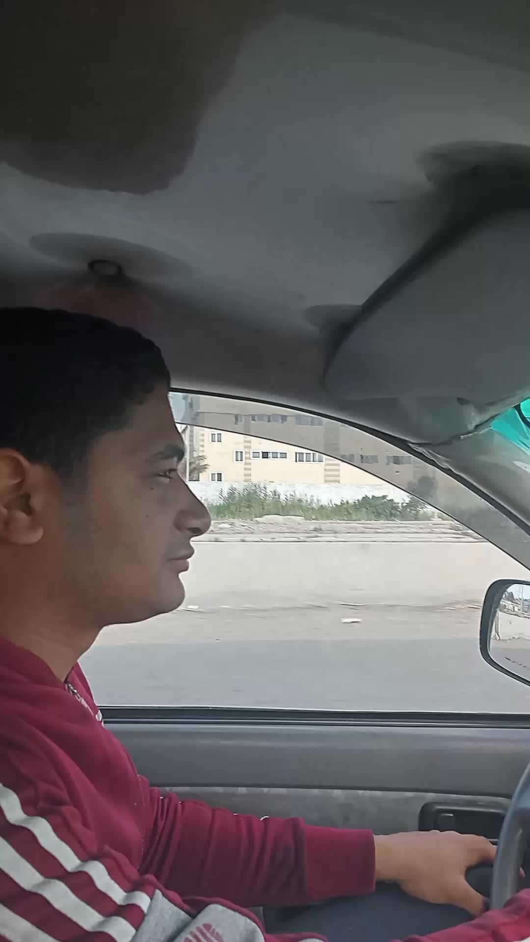 @الجمل