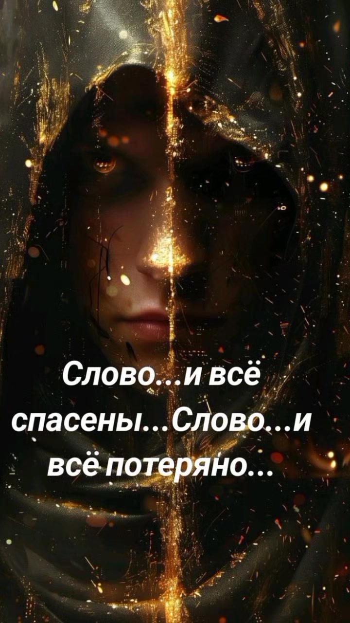 @Елена