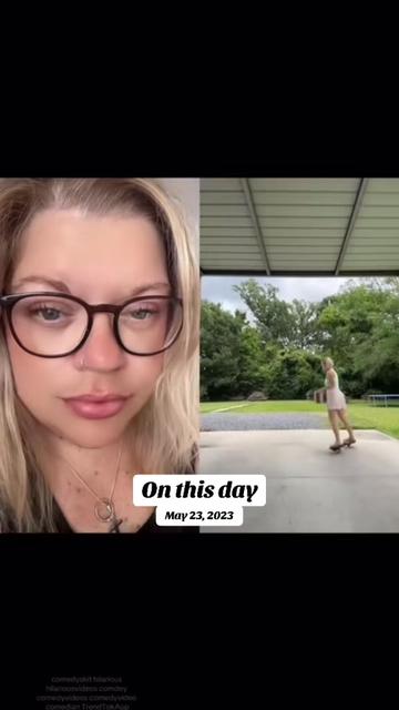 @JustRaeRae💛