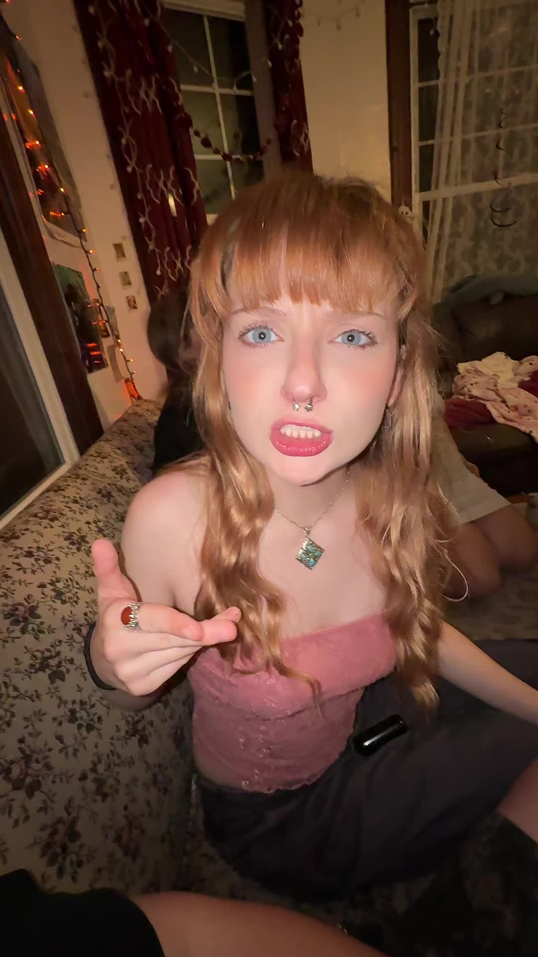 @kira