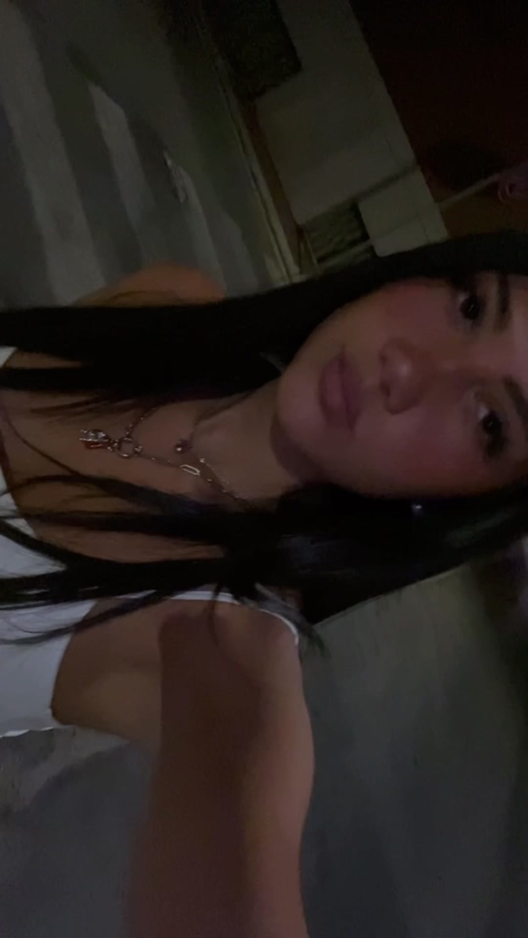 @🍒🐆🌸