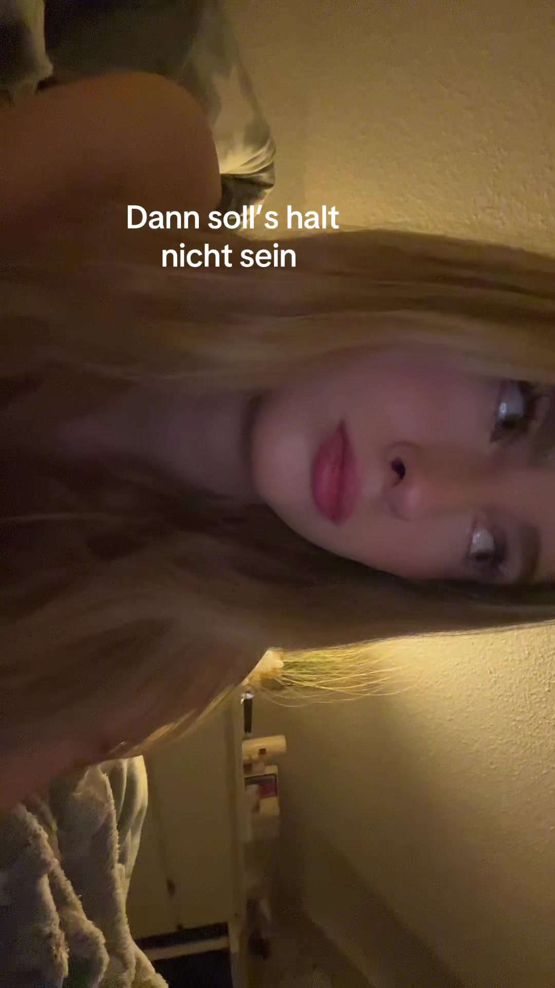 @eyleen ✨