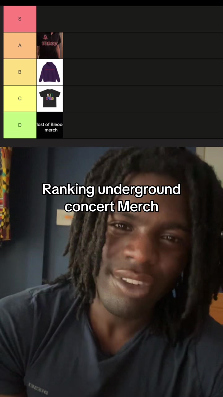 @randomunknownguy123
