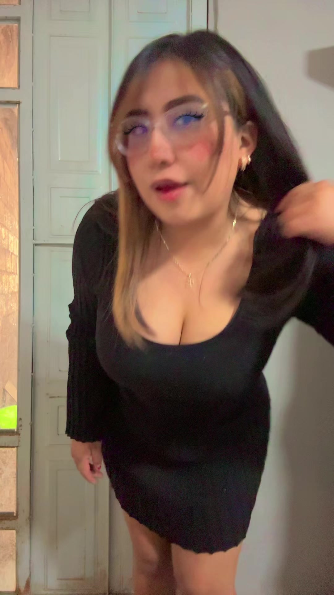 @Veronica M Ventura