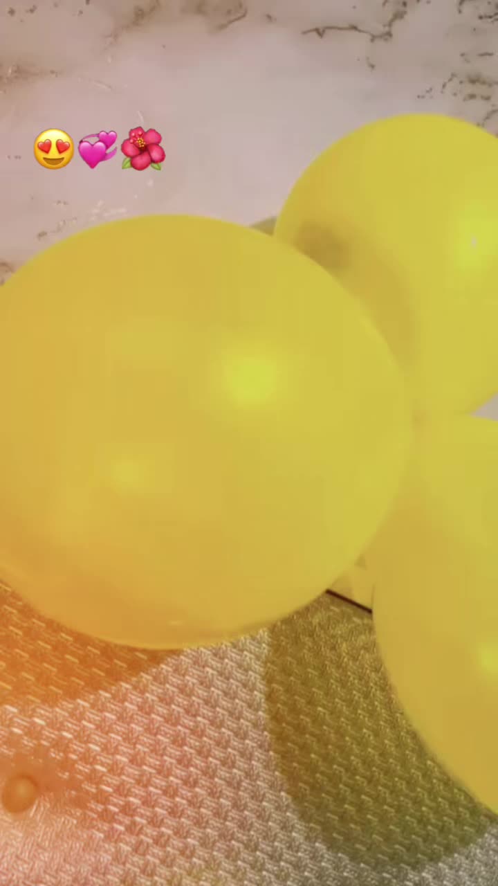 @mishiii7860