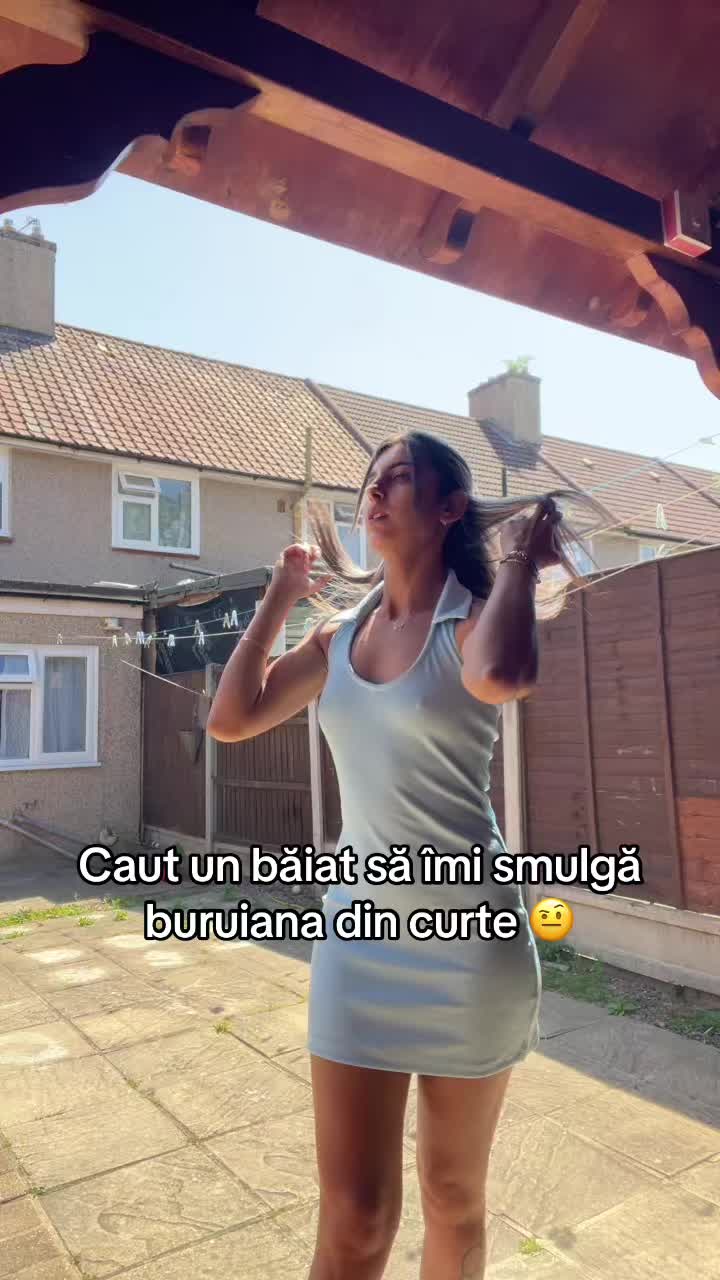 @Mihaela Dumitru