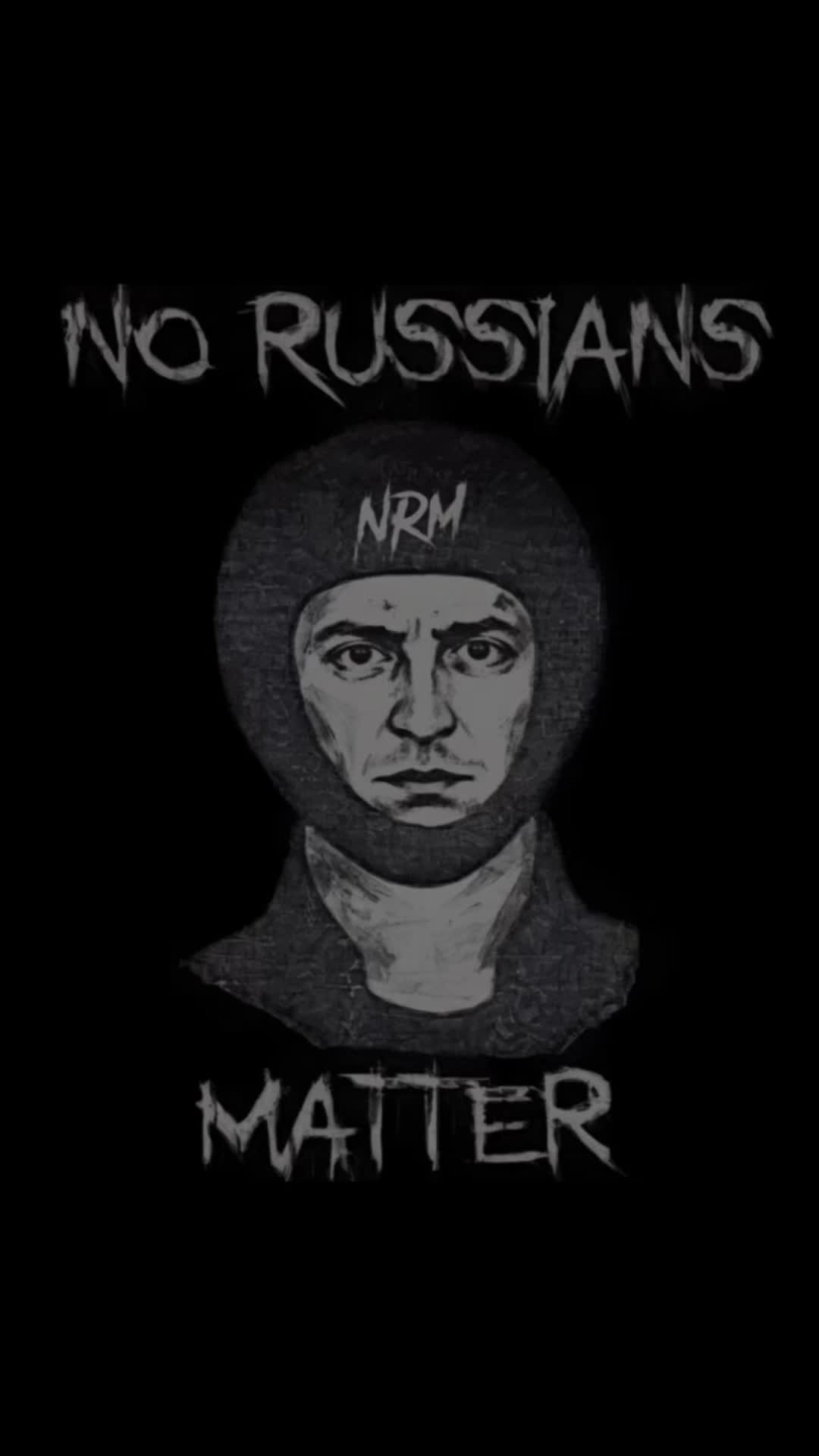 @somebody [🇷🇺🪓]
