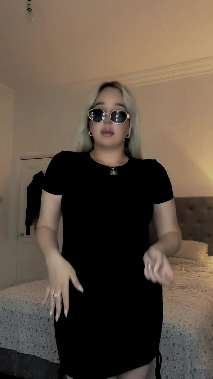 @Jennifer jeni