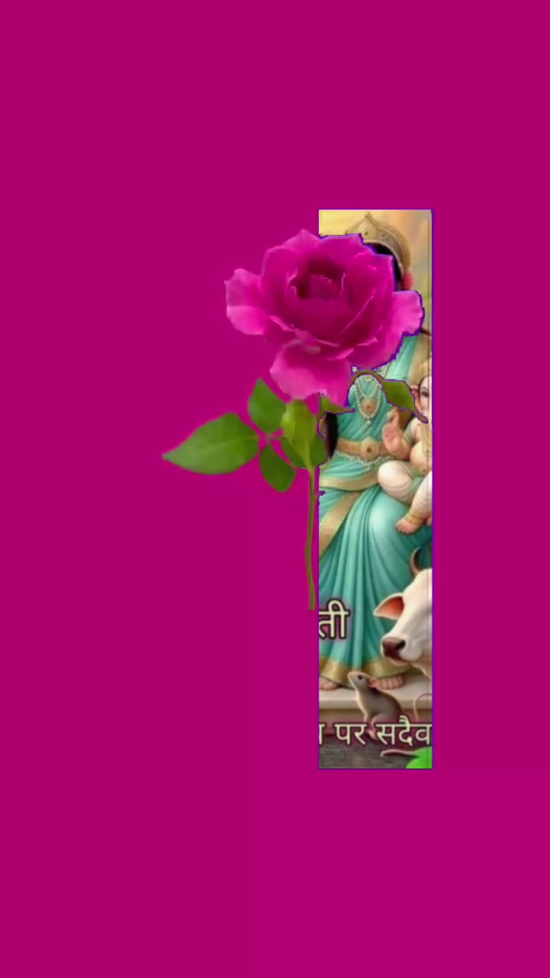 @Madhu Pabbi