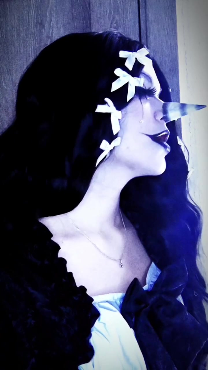 @✨𝕷𝖎𝖘𝖆✨
