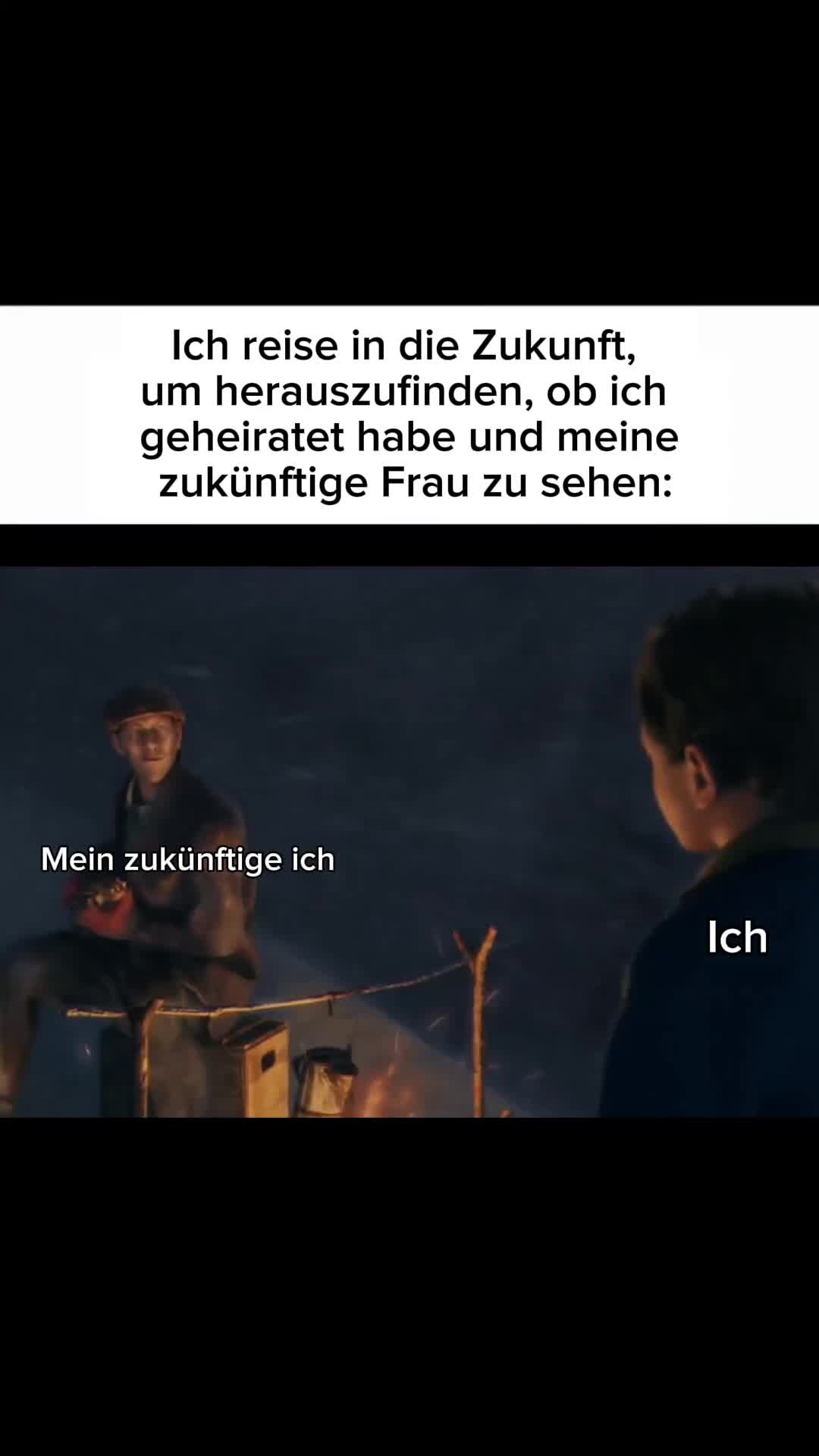 @jf7th