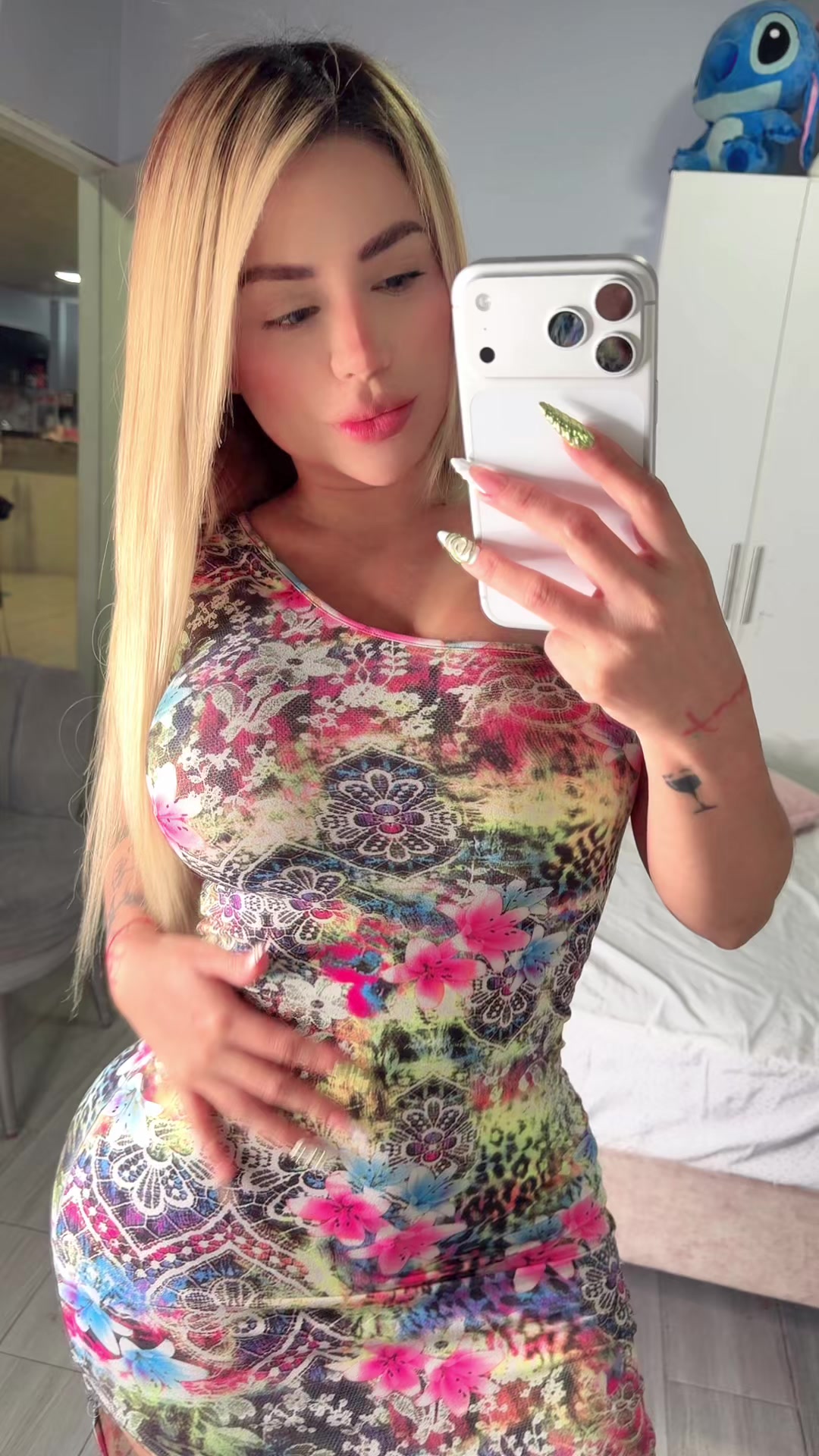 @Anita_jm