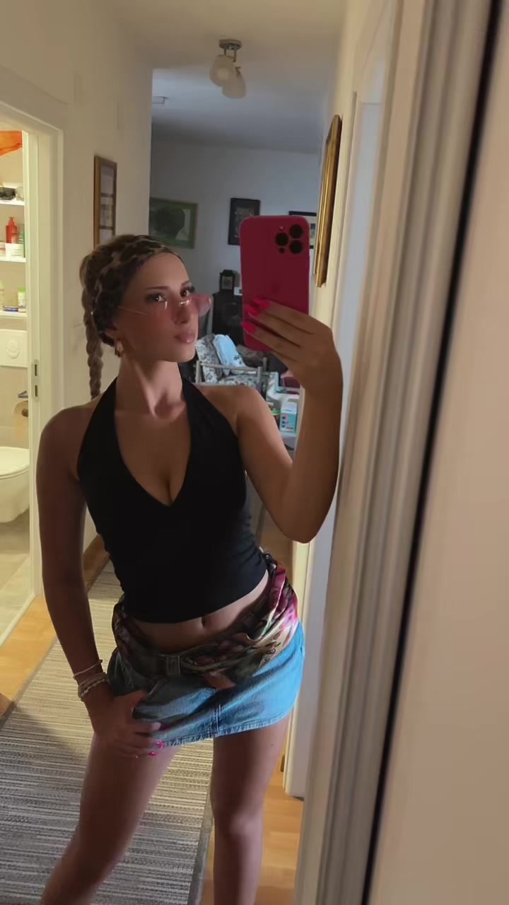@🎀