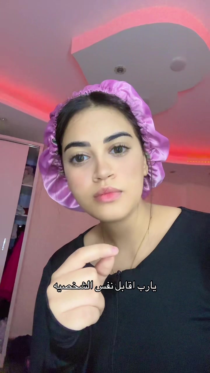 @TASNEM