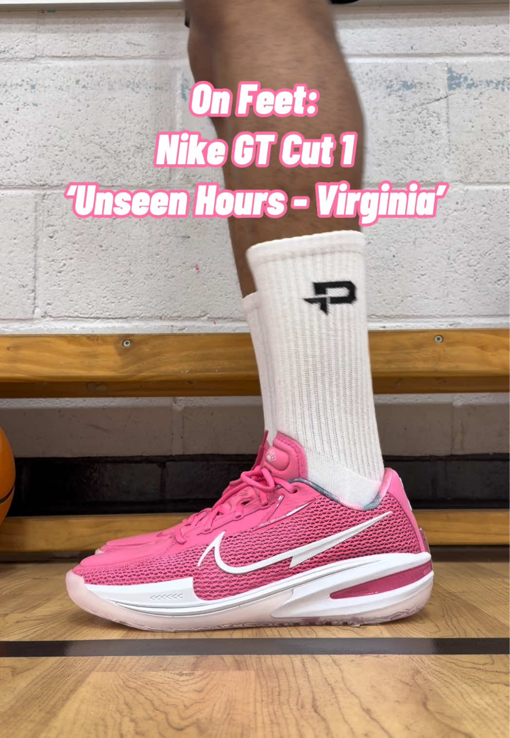@OSG Hoops | Shoe Reviews ๐