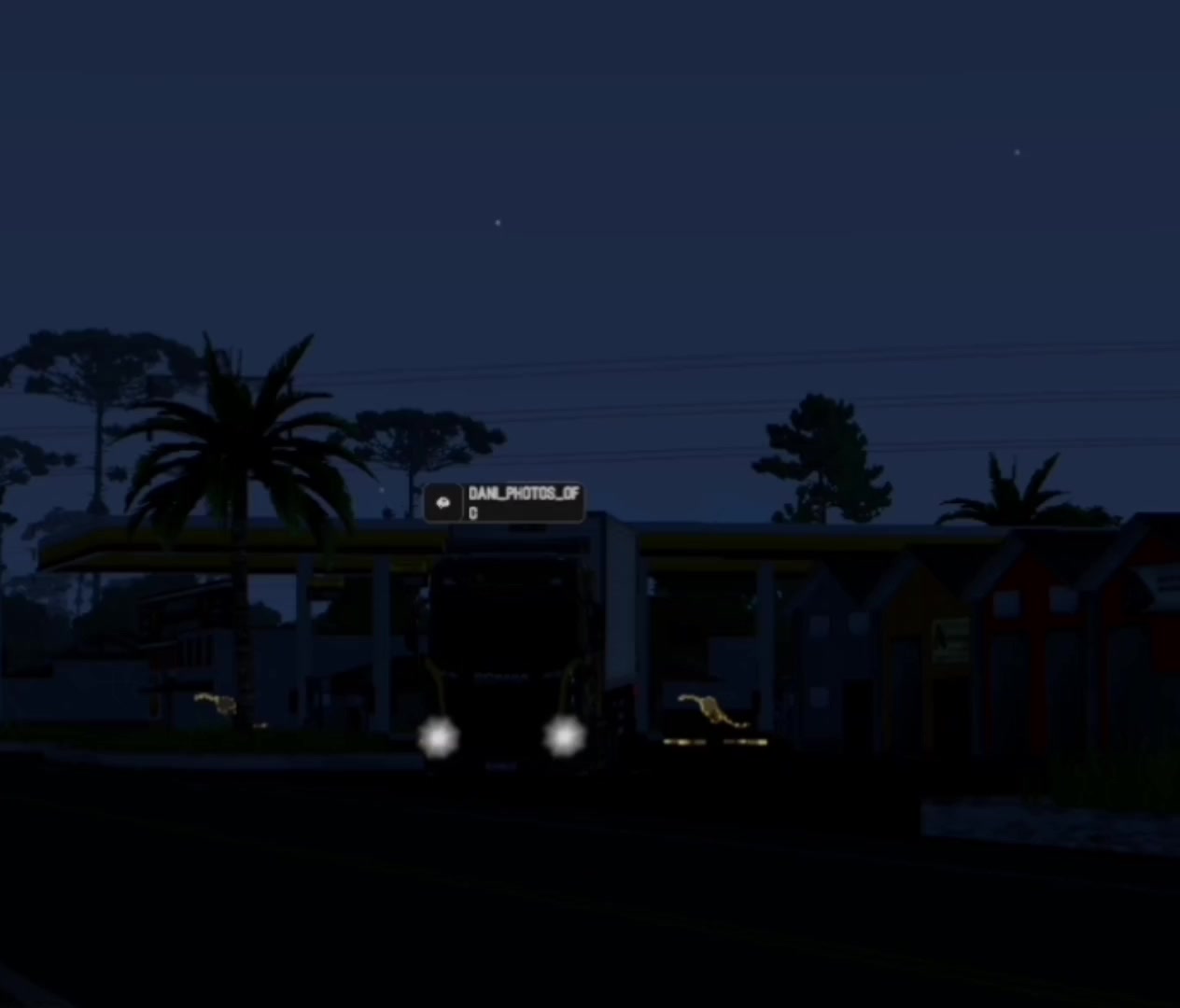 @Tr_Daniel✪✪