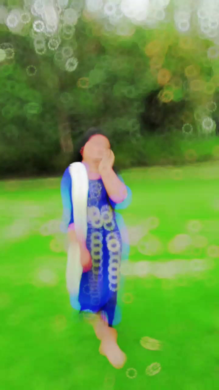 @কৃষ্ণ প্রেমি রাঁধা 🙏🙏🪔🪔