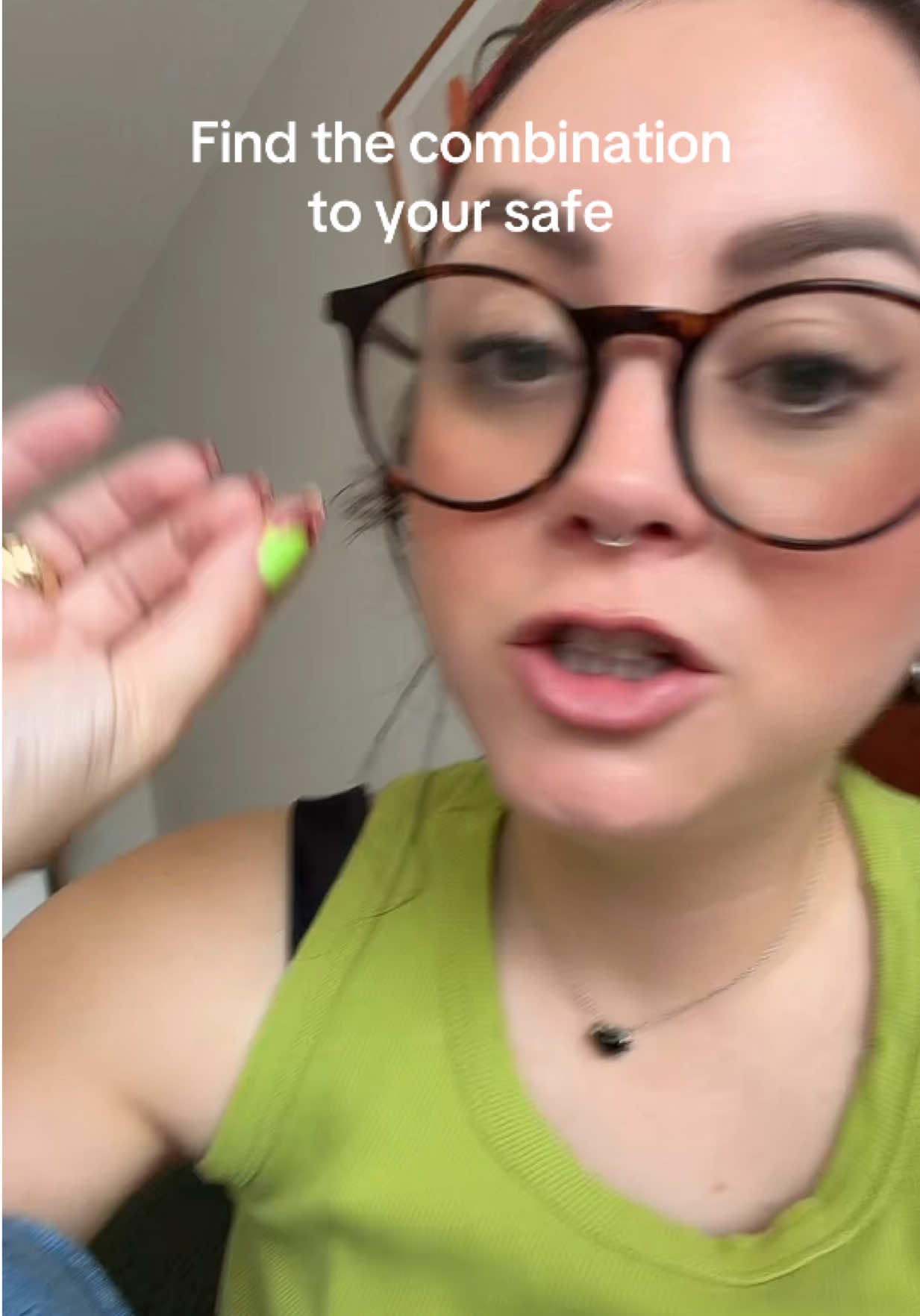 @Lana | TikTok Coach