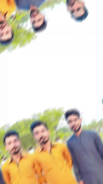 @fojji