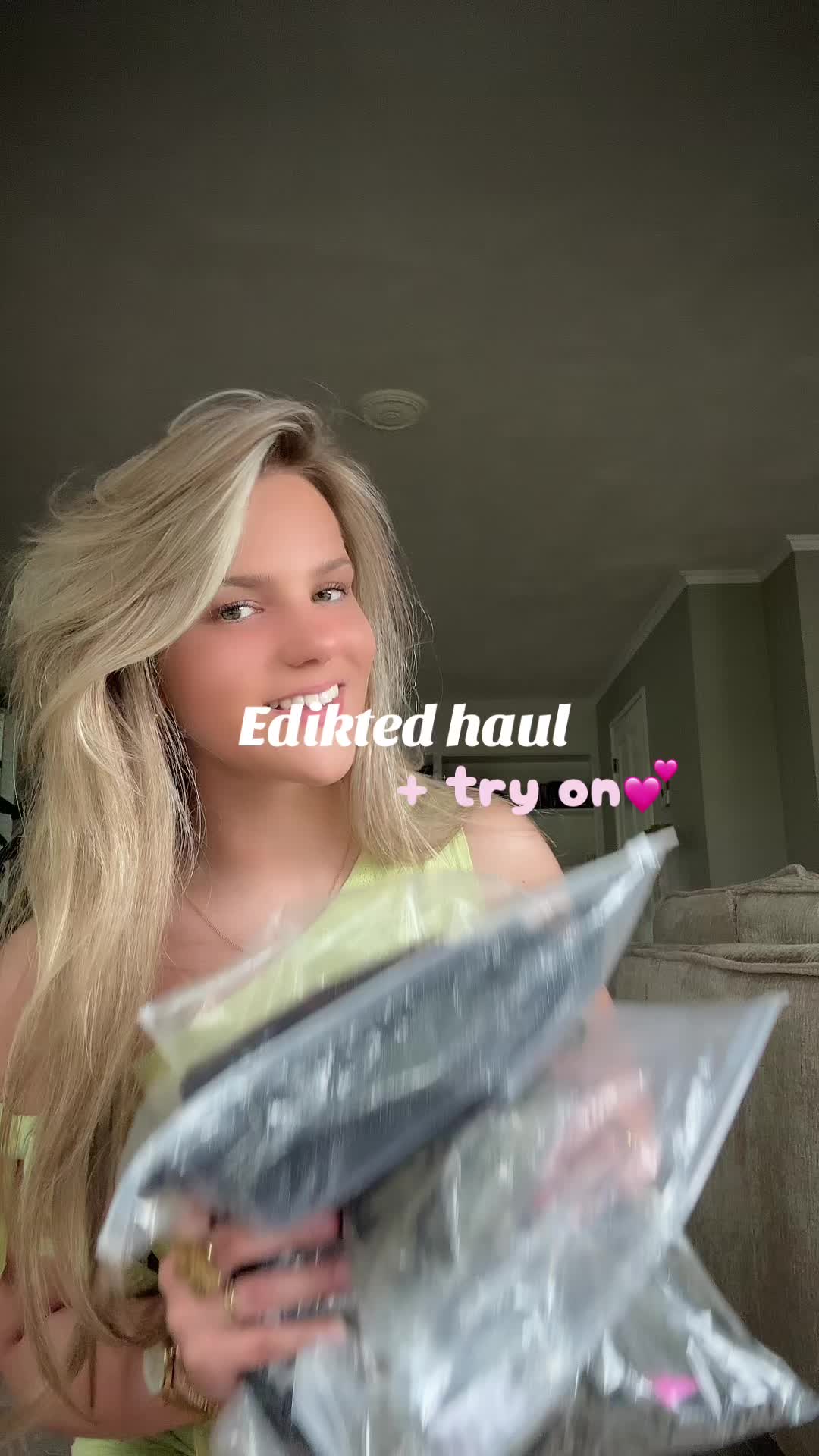 @M A U D