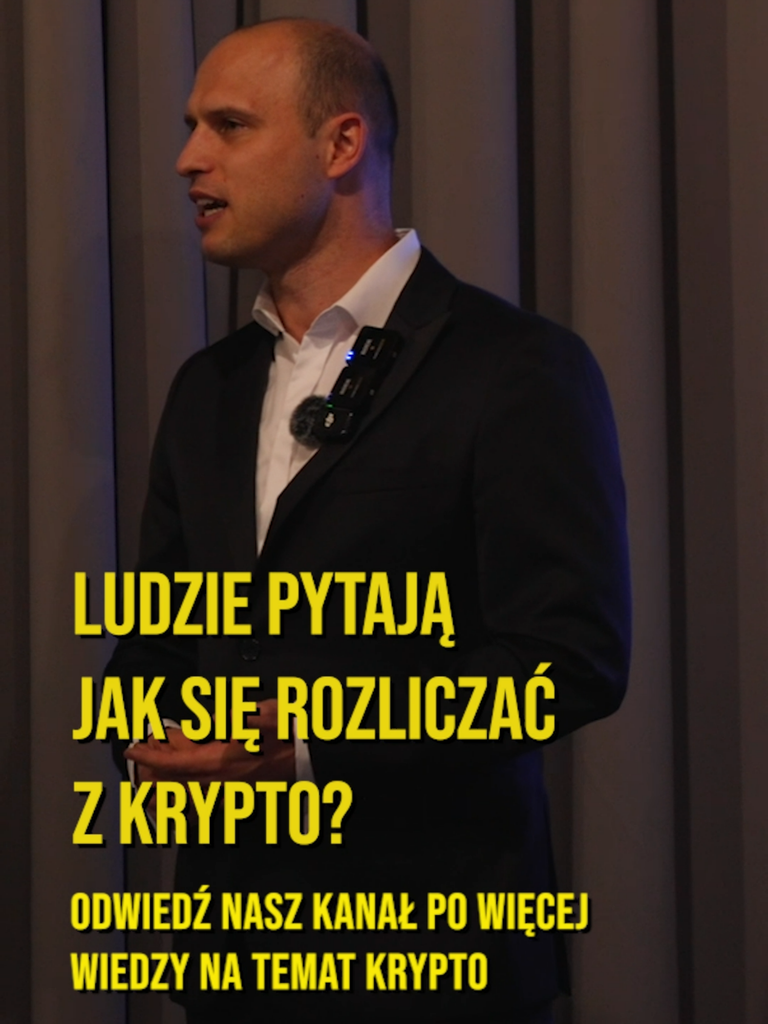 @kryptokancelaria.pl