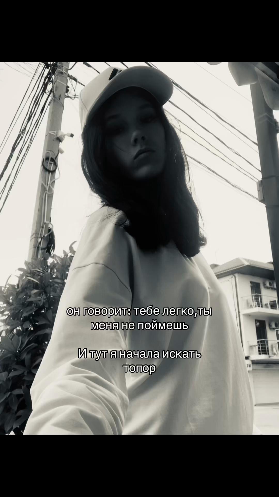 @𝐑𝐚𝐭𝐯𝐢𝐭𝐬𝐤𝐚𝐲𝐚