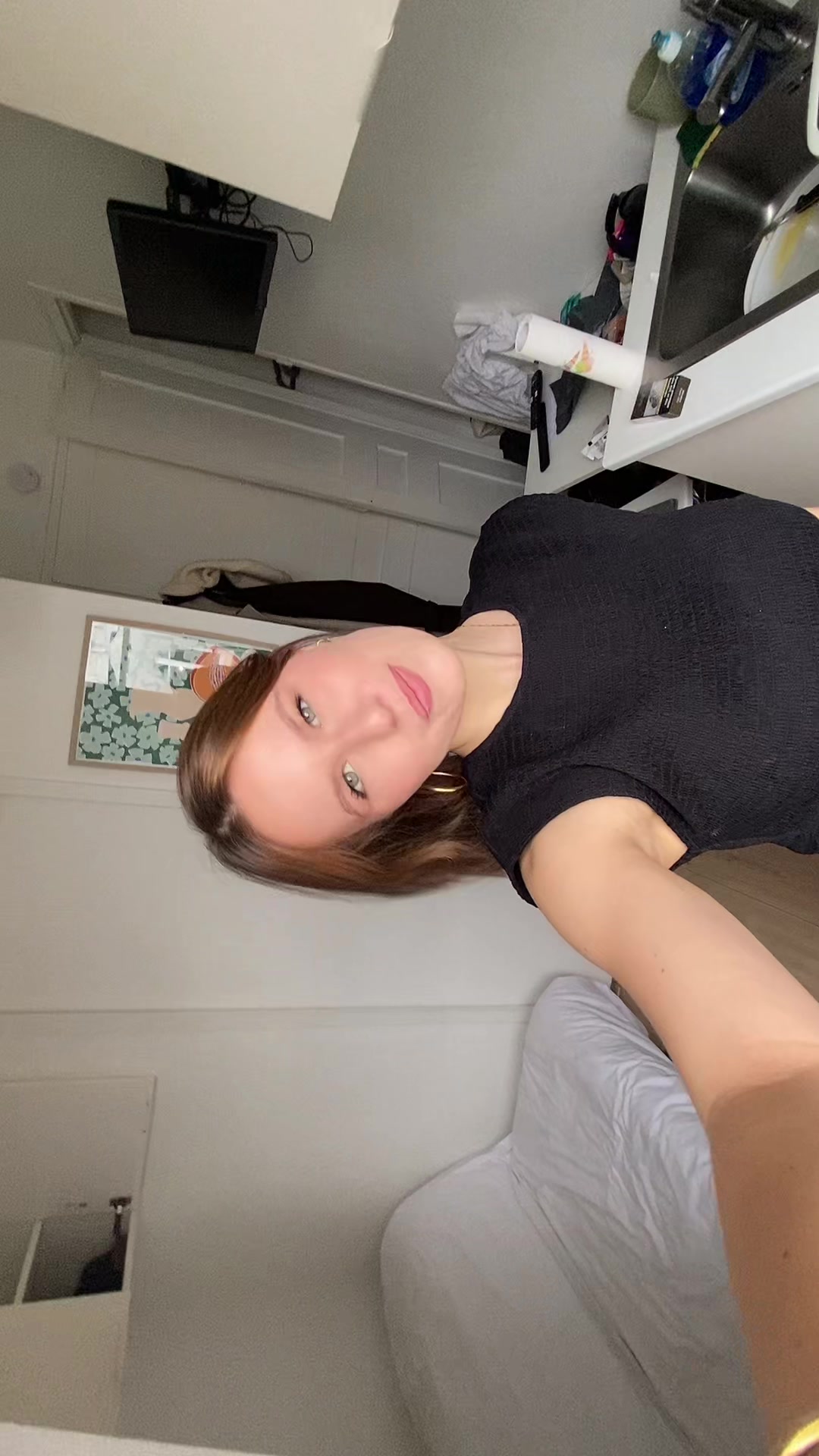 @pauline_lmrx