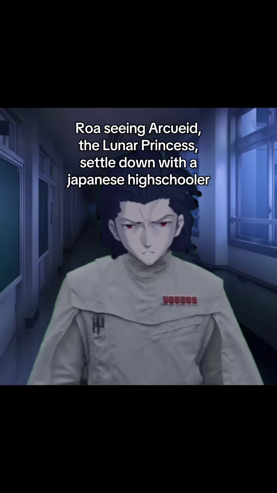 @arcthatback