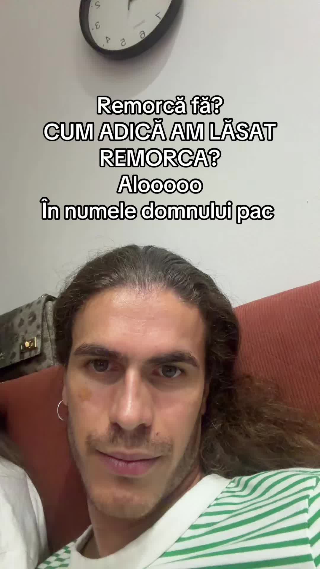 @Avram Grigore