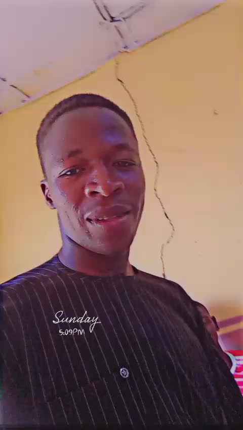 @Abakar colabo