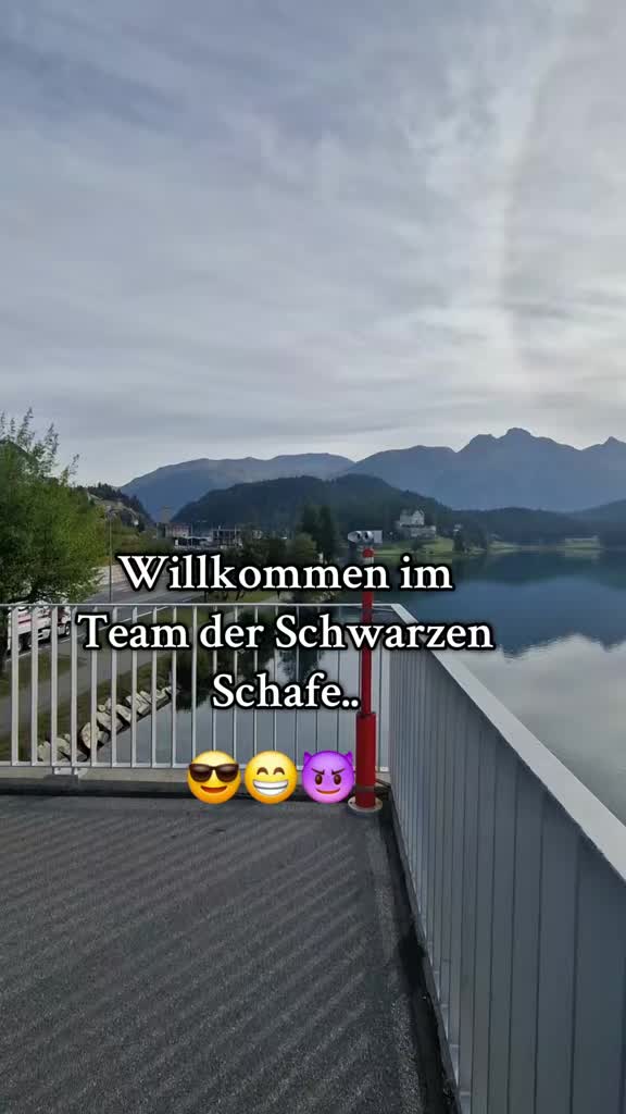 @🏔𝕯𝖊𝖛𝖎𝖑 𝕬𝖓𝖌𝖊𝖑🏔