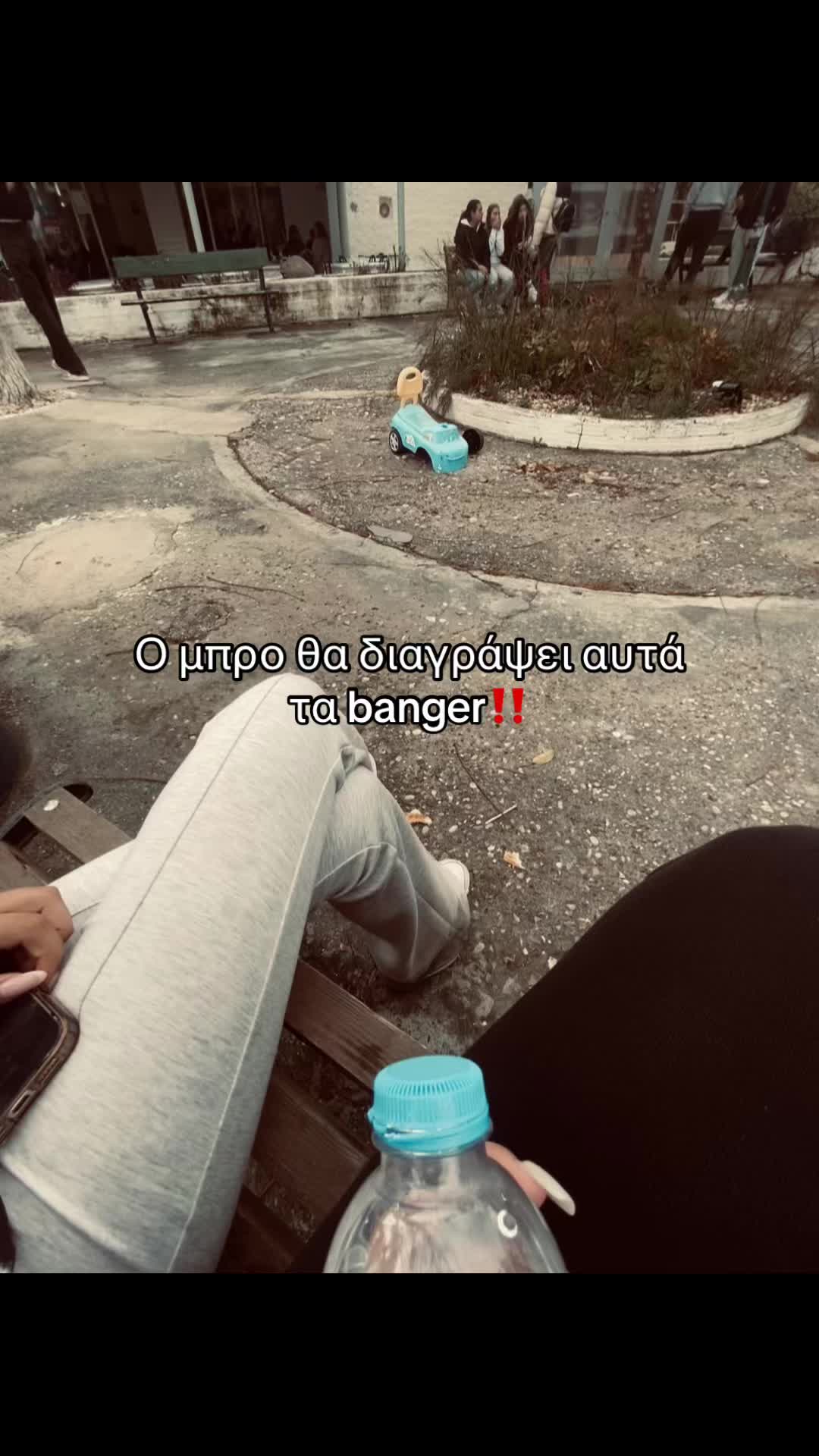 @🤷🏽♀️