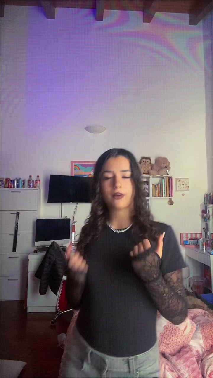@cami.derviso💫💫