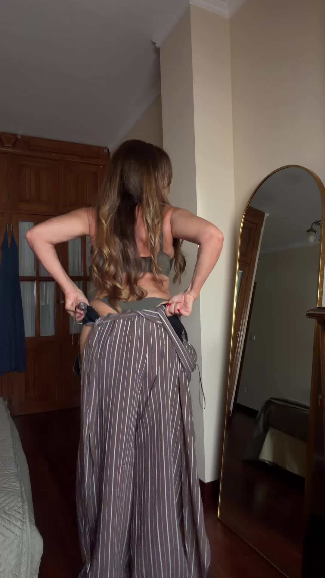 @Juana Lopera