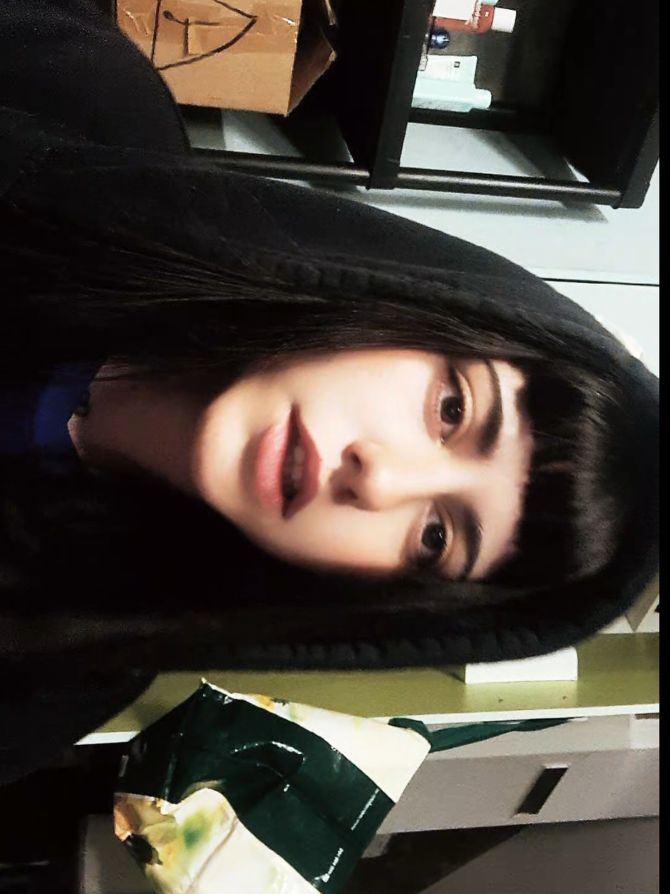 @ttagax