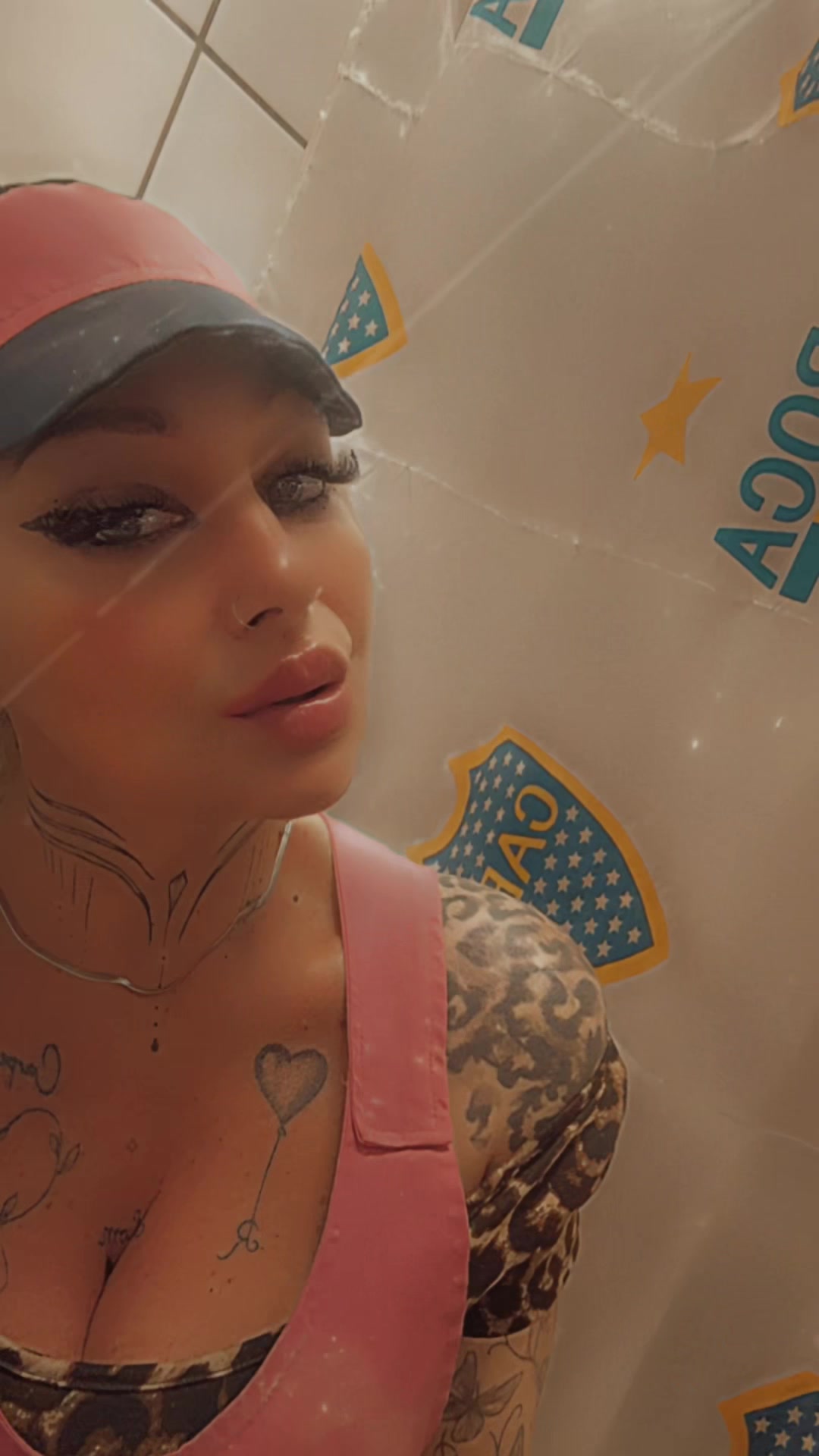 @Raffaella❤️