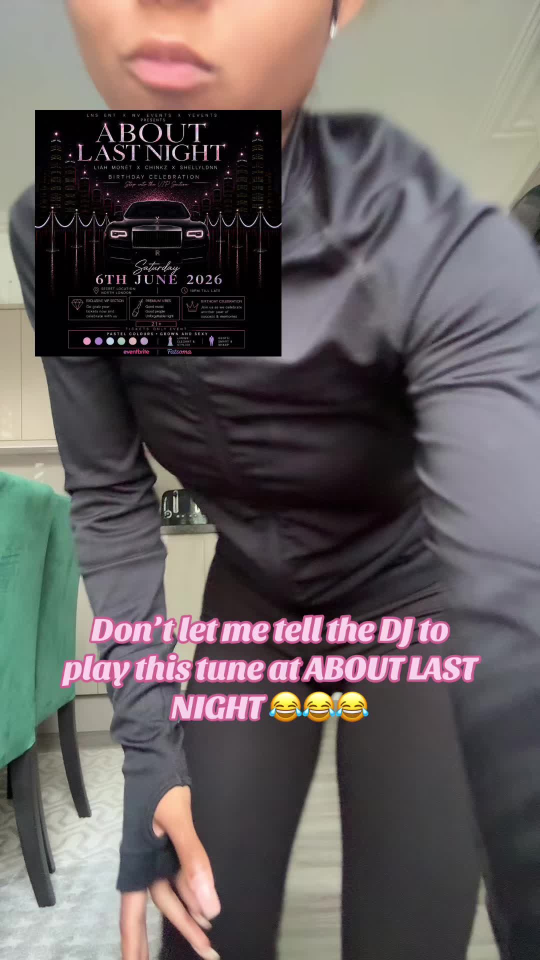 @Liah Mon&eacute;t