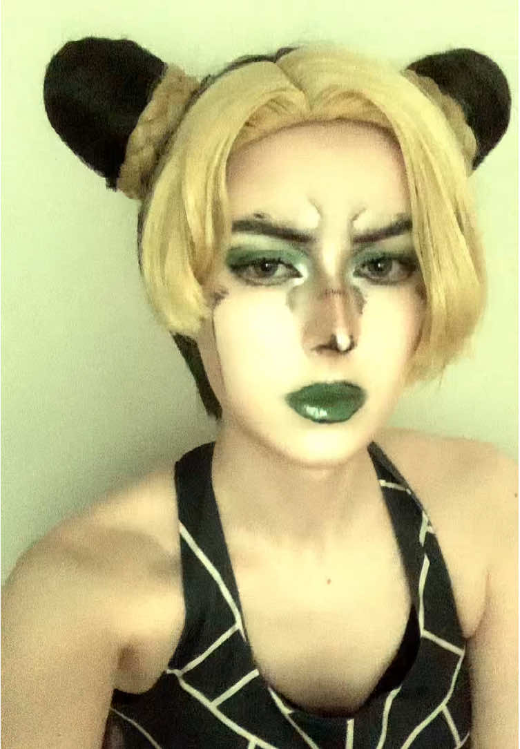 @ilyᐢ..ᐢ
