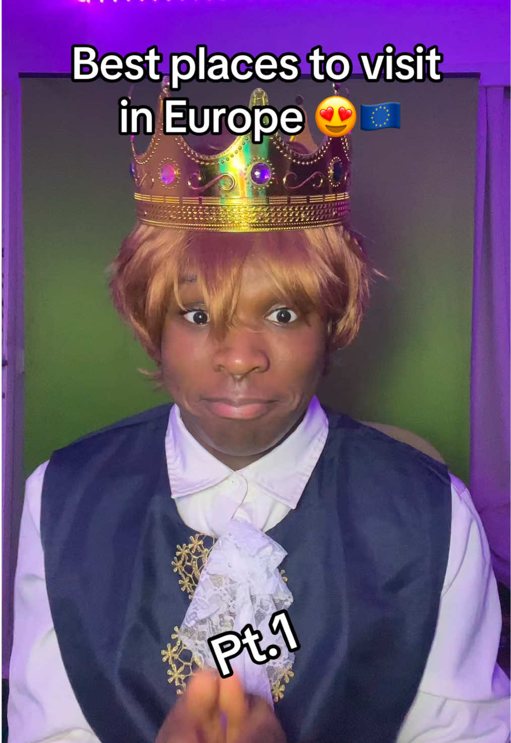 @Prince of Europe🇪🇺