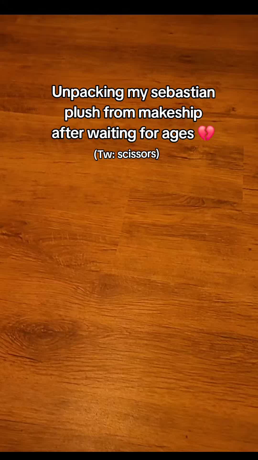 @{☆{ 𝚂𝚎𝚋𝚊𝚜𝚝𝚒𝚊𝚗 }☆}