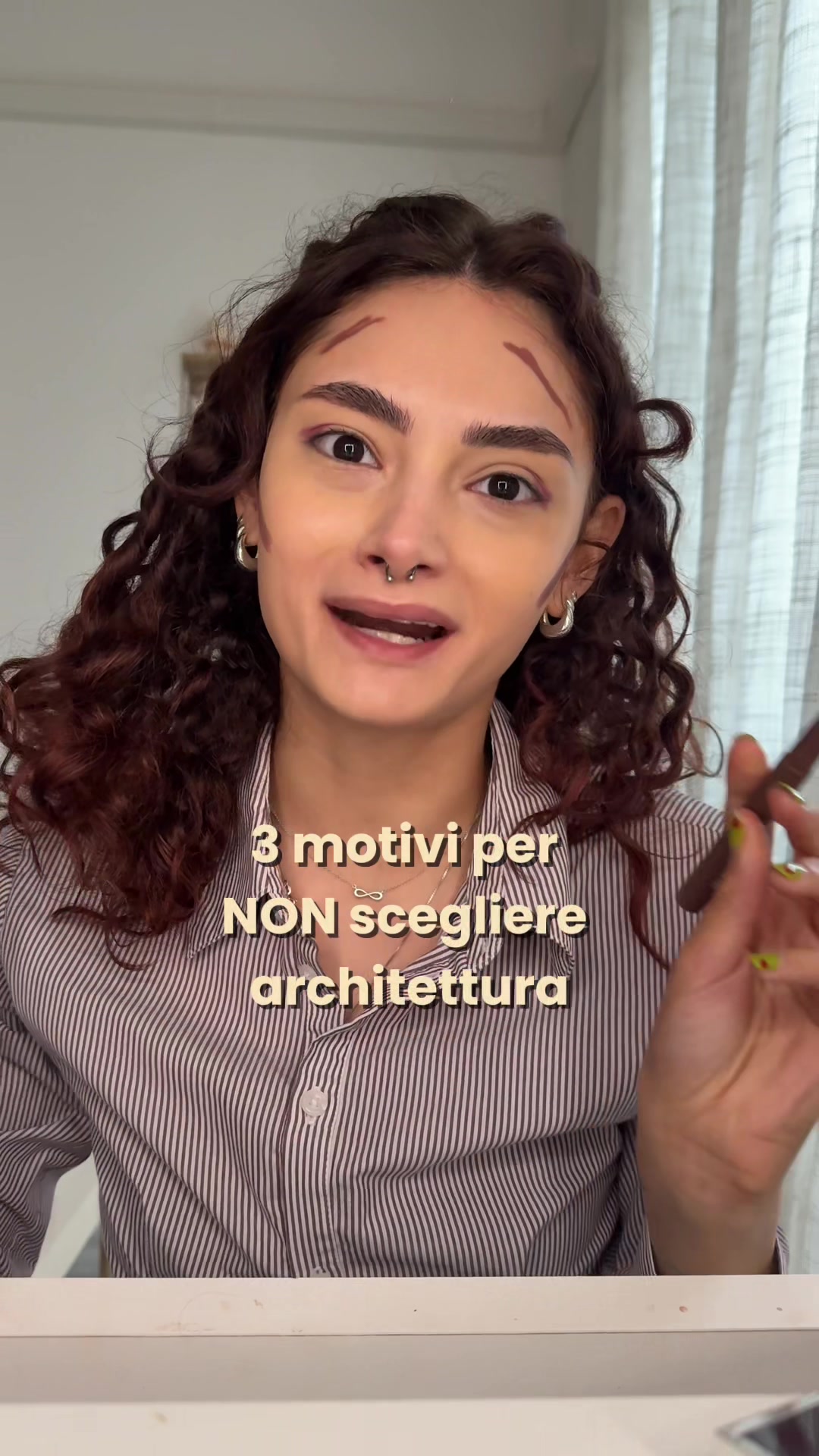 @Mariana Da Rocha