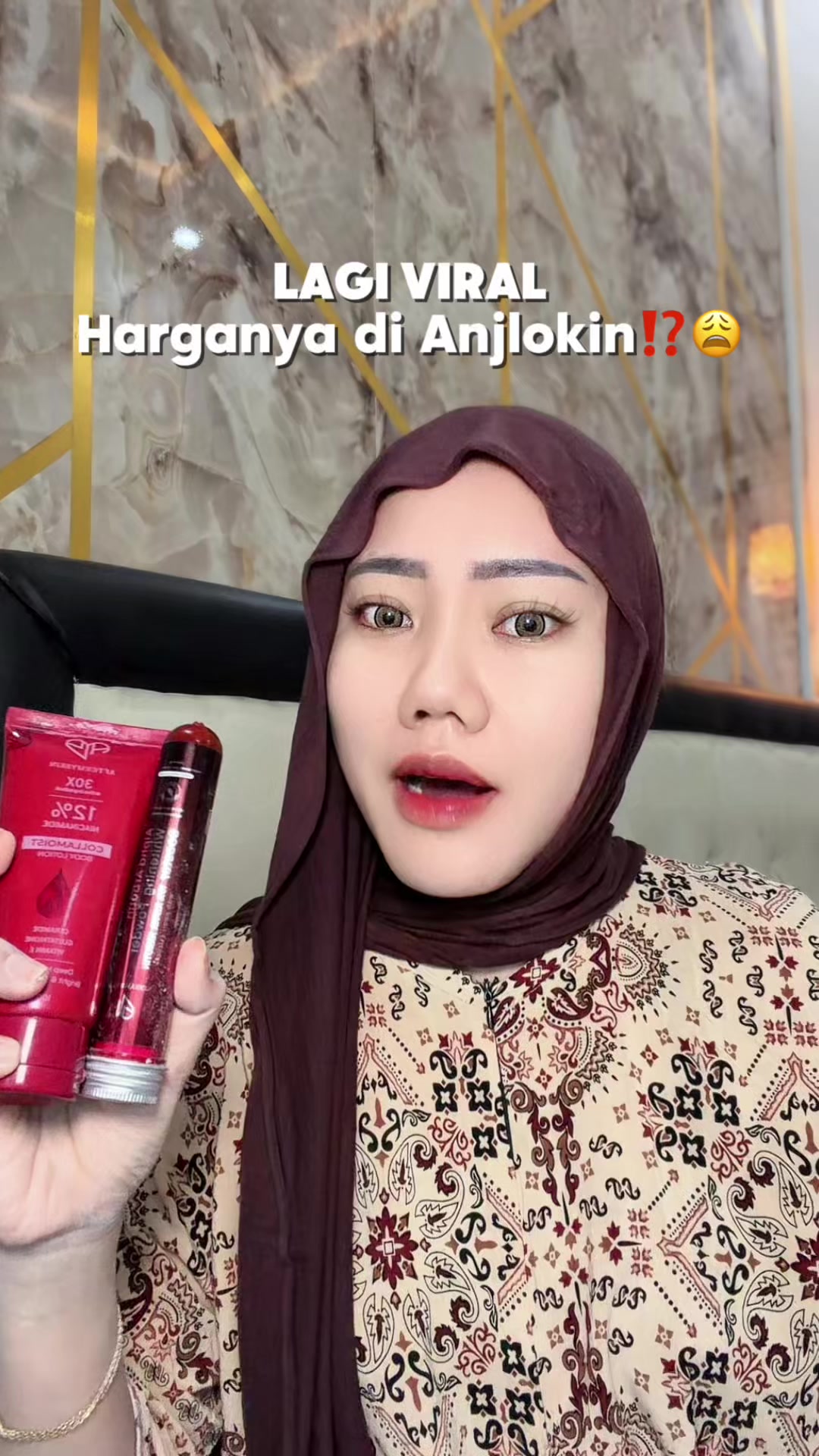 @Fasyaanandaaa